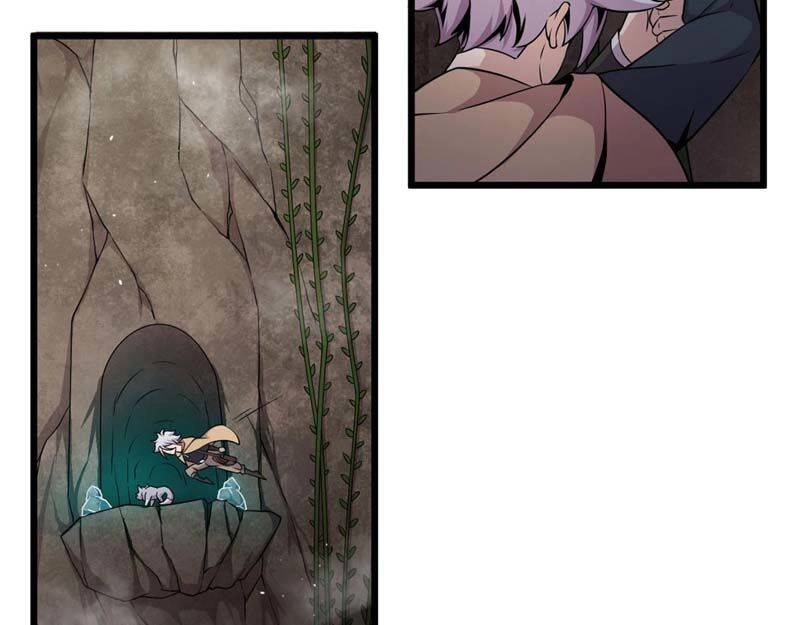 Sủng Mị Chapter 30 - 6