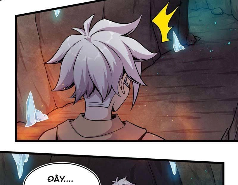 Sủng Mị Chapter 30 - 12