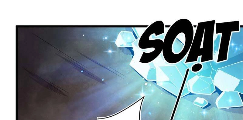 Sủng Mị Chapter 30 - 19