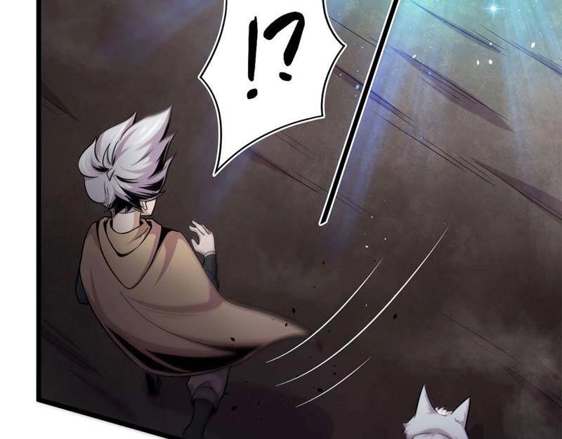 Sủng Mị Chapter 30 - 20