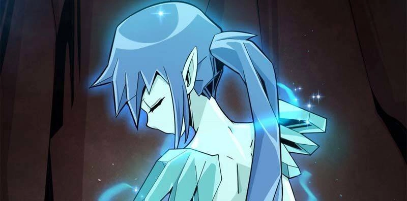 Sủng Mị Chapter 30 - 23