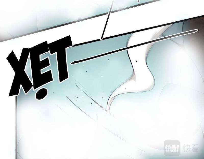 Sủng Mị Chapter 30 - 39