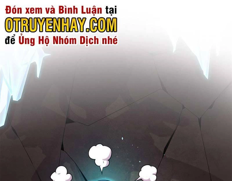 Sủng Mị Chapter 30 - 41