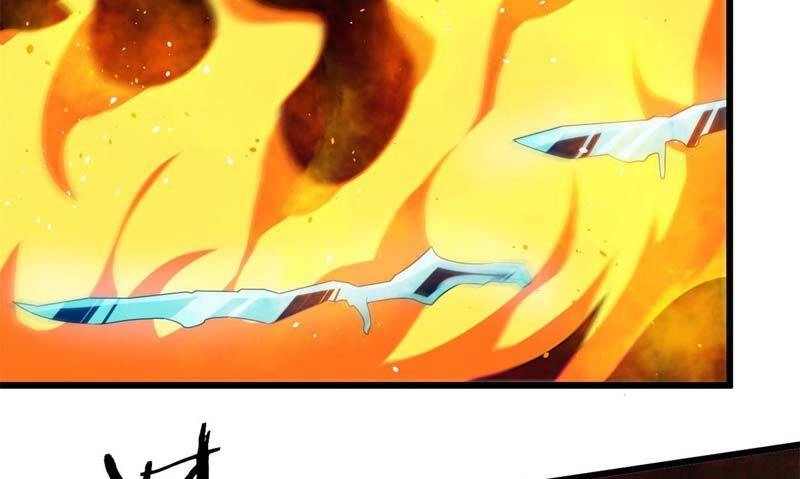 Sủng Mị Chapter 30 - 59