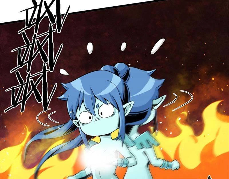 Sủng Mị Chapter 30 - 60