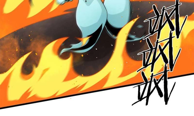 Sủng Mị Chapter 30 - 61