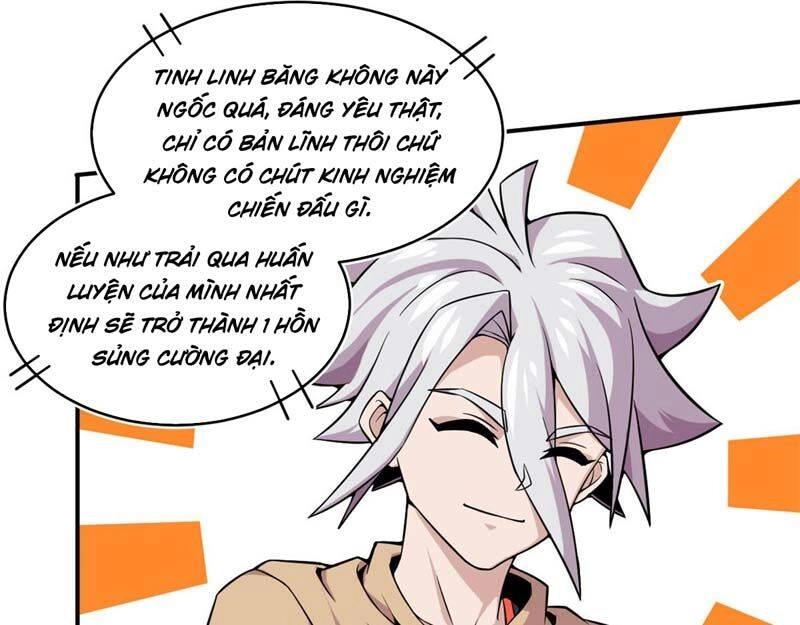 Sủng Mị Chapter 30 - 62