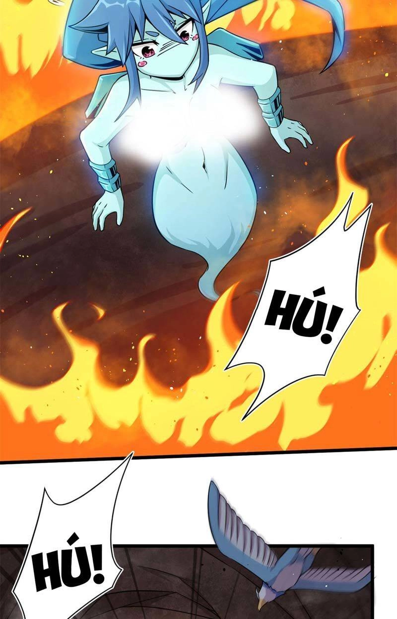 Sủng Mị Chapter 31 - 7