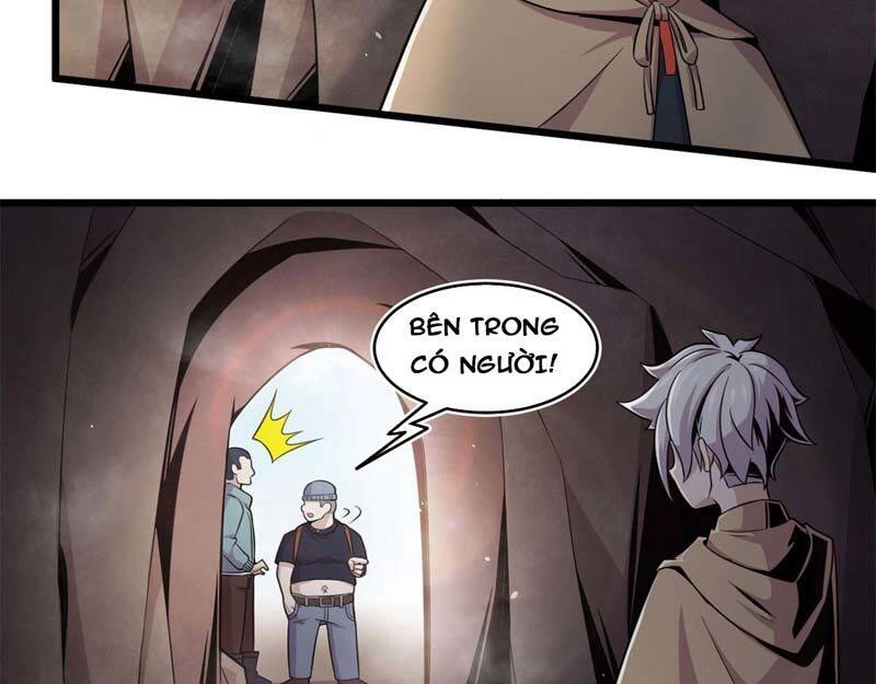 Sủng Mị Chapter 31 - 27