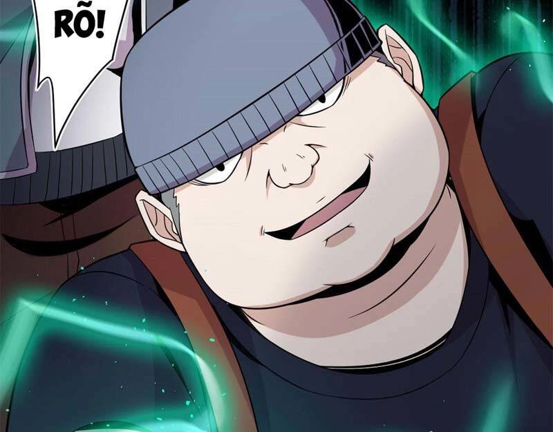 Sủng Mị Chapter 31 - 30