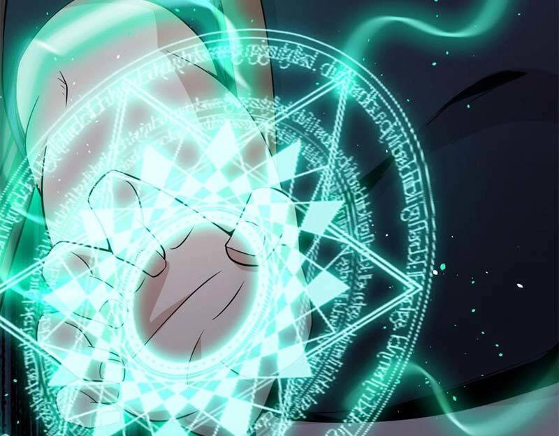 Sủng Mị Chapter 31 - 31