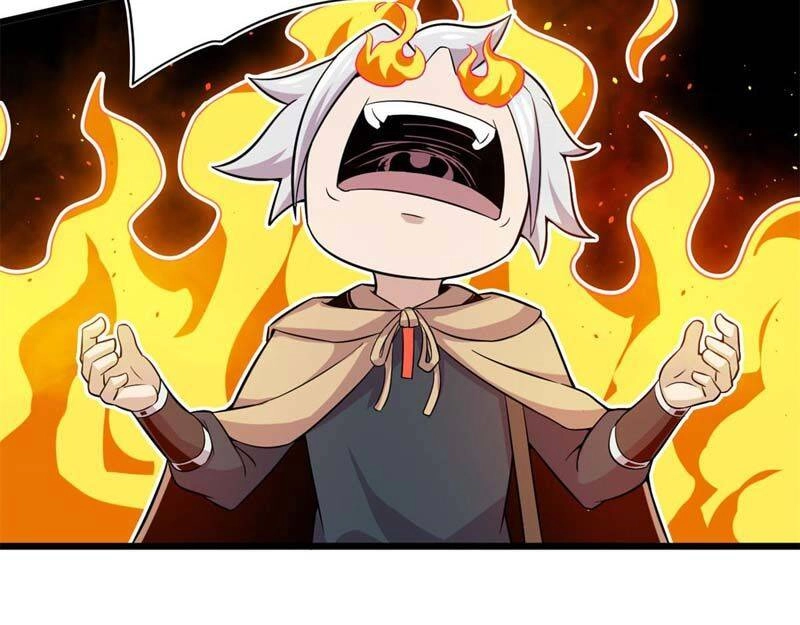 Sủng Mị Chapter 31 - 35