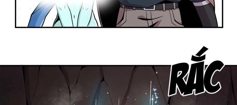 Sủng Mị Chapter 31 - 50