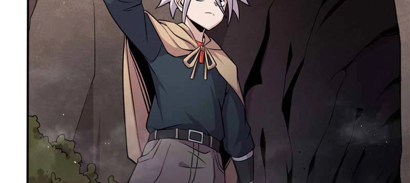 Sủng Mị Chapter 31 - 52