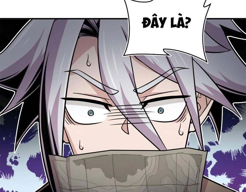 Sủng Mị Chapter 31 - 59