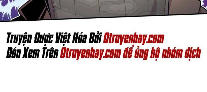 Sủng Mị Chapter 31 - 60