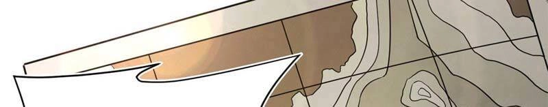 Sủng Mị Chapter 32 - 10