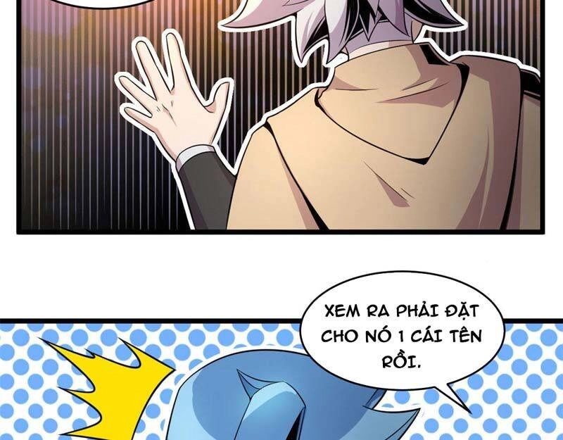 Sủng Mị Chapter 32 - 18