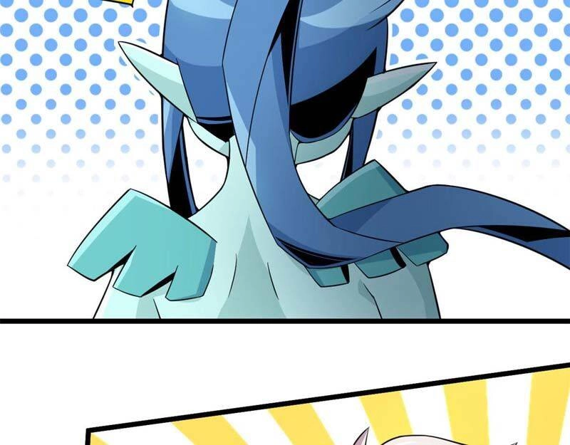 Sủng Mị Chapter 32 - 19