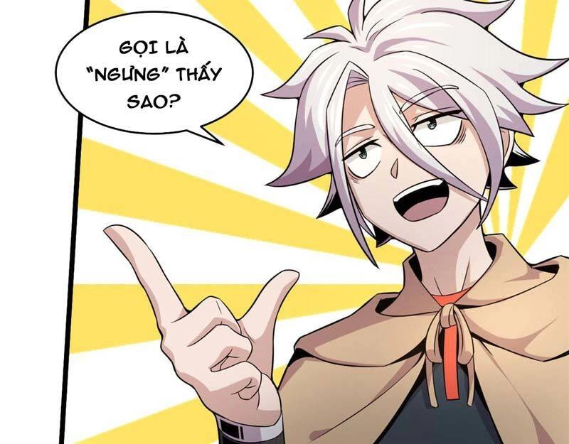 Sủng Mị Chapter 32 - 20