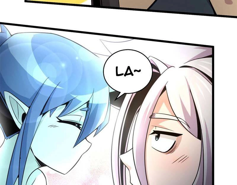 Sủng Mị Chapter 32 - 21