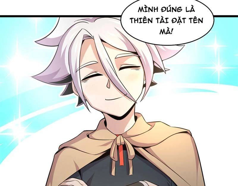 Sủng Mị Chapter 32 - 23