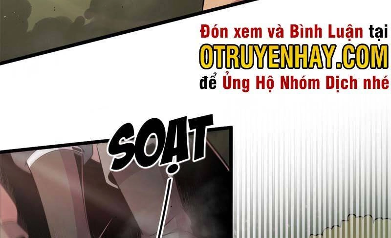 Sủng Mị Chapter 32 - 29