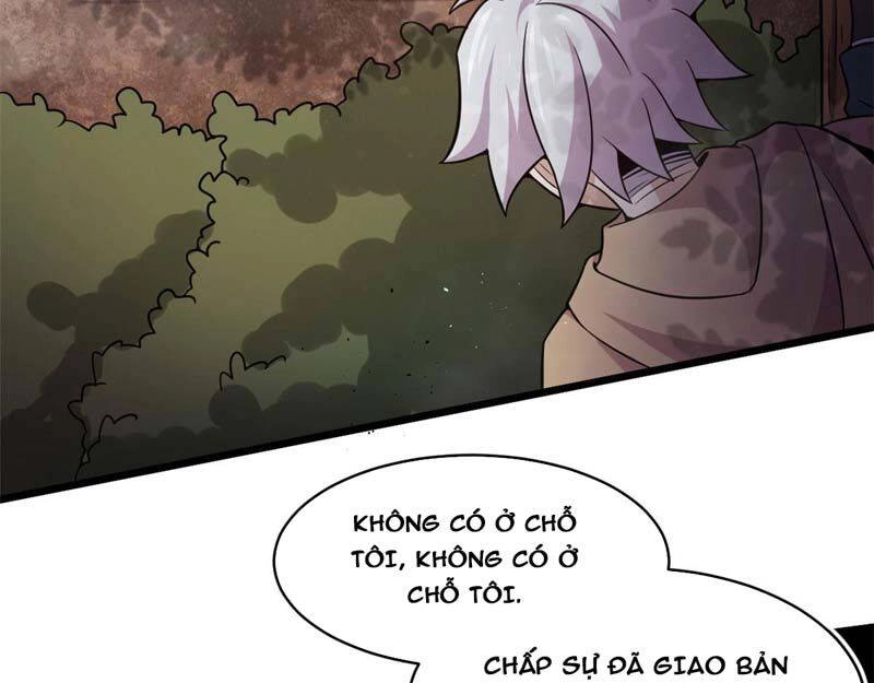 Sủng Mị Chapter 32 - 32