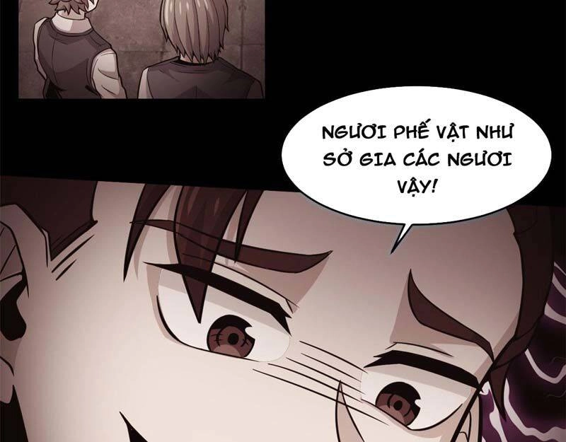 Sủng Mị Chapter 32 - 53