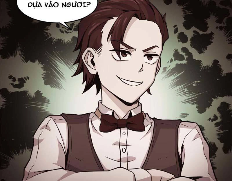 Sủng Mị Chapter 32 - 60