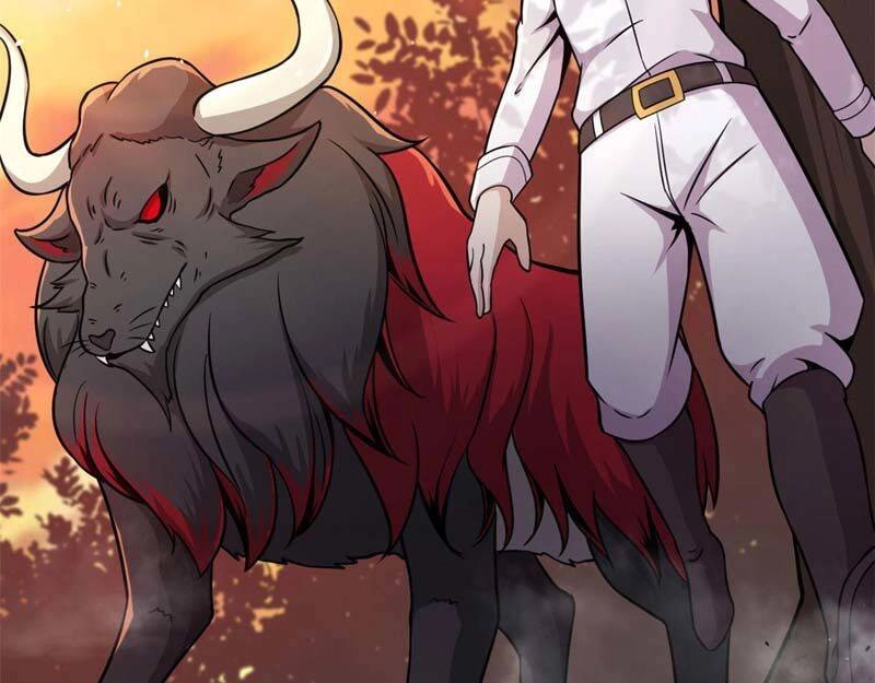 Sủng Mị Chapter 32 - 69