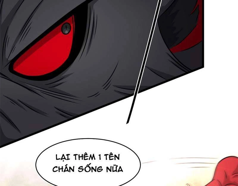 Sủng Mị Chapter 32 - 71