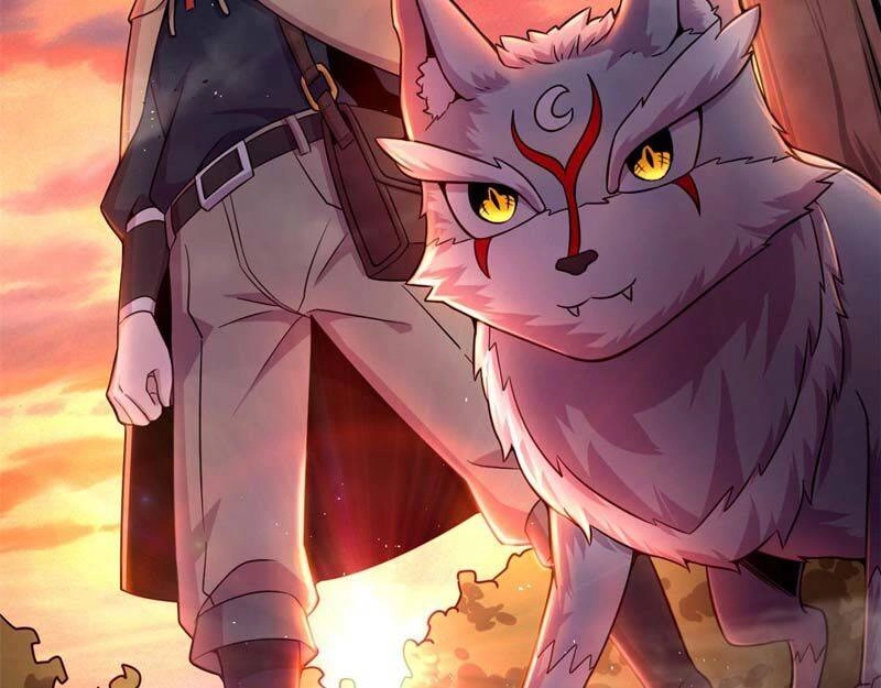 Sủng Mị Chapter 32 - 75