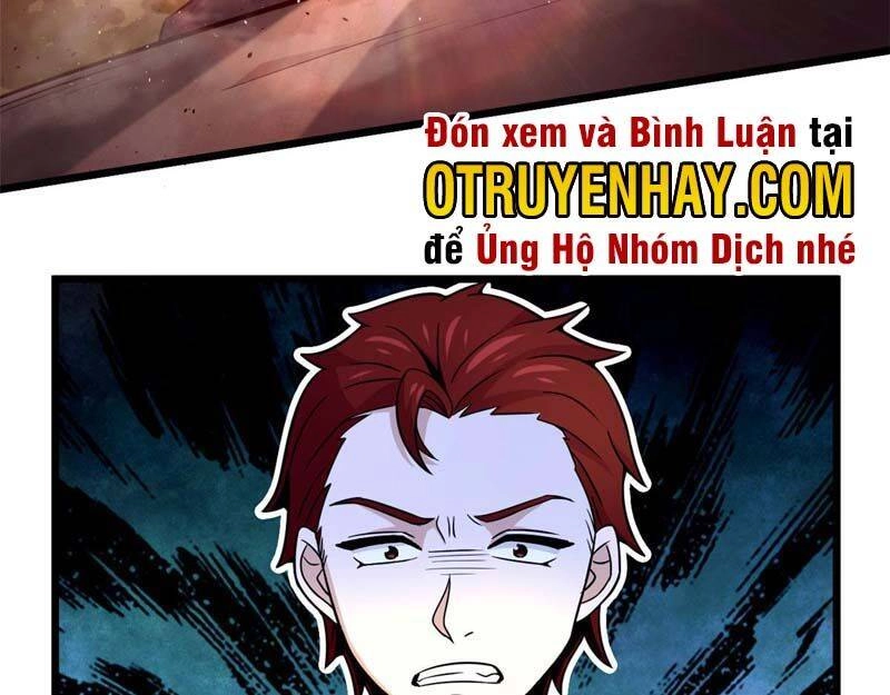 Sủng Mị Chapter 32 - 77