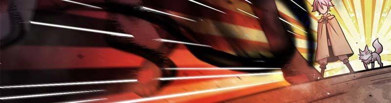 Sủng Mị Chapter 33 - 10