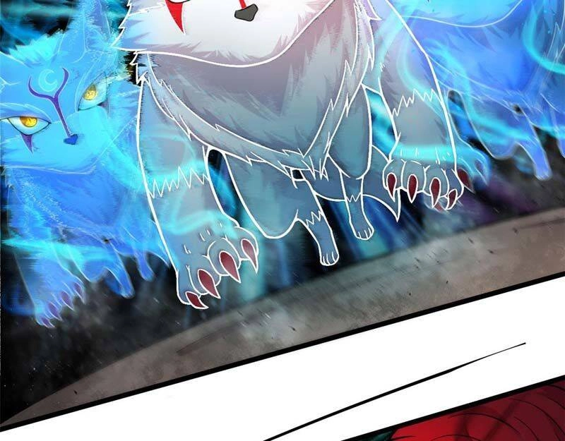 Sủng Mị Chapter 33 - 14