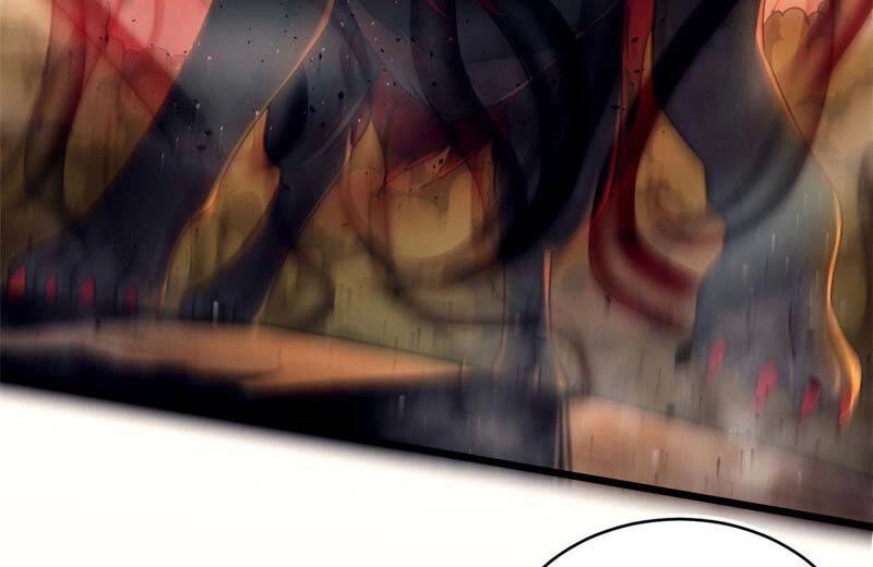 Sủng Mị Chapter 33 - 21