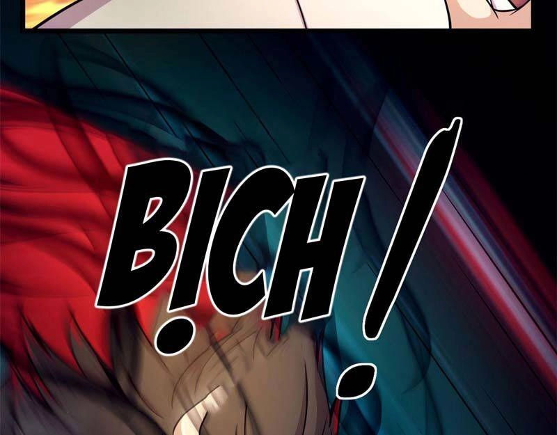 Sủng Mị Chapter 33 - 23