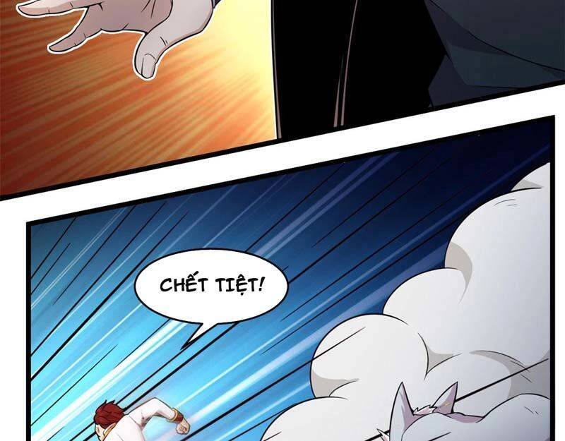 Sủng Mị Chapter 33 - 38