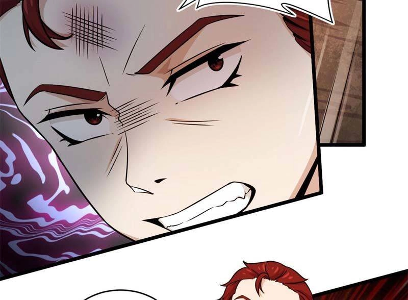 Sủng Mị Chapter 33 - 48