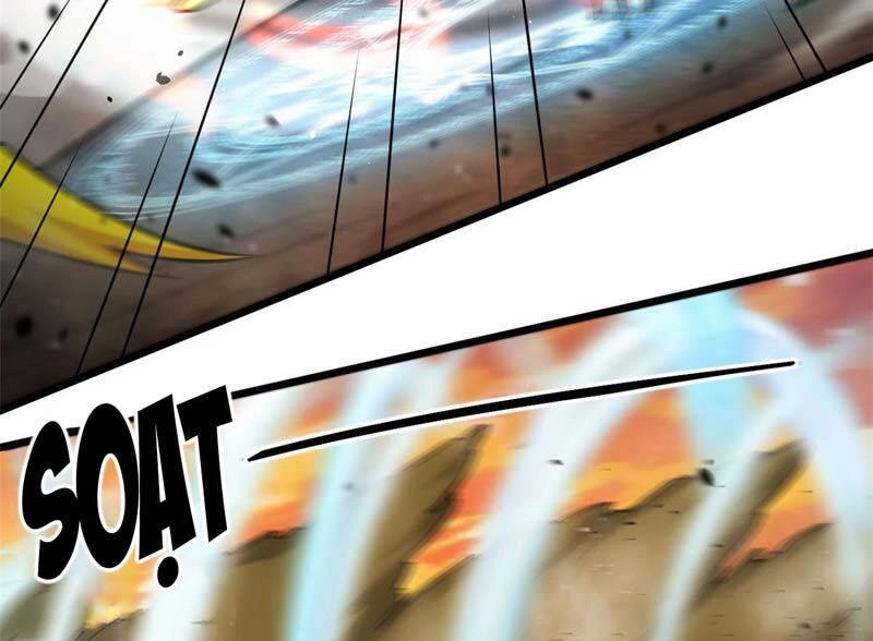 Sủng Mị Chapter 33 - 52