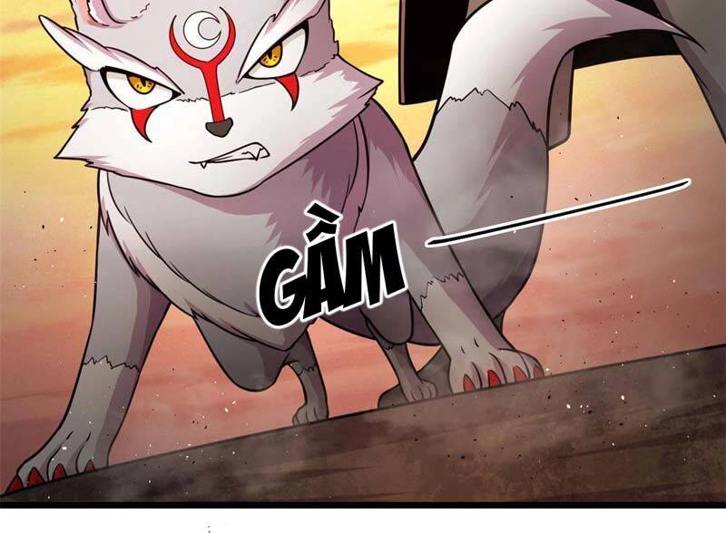 Sủng Mị Chapter 33 - 56