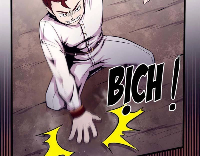 Sủng Mị Chapter 33 - 60