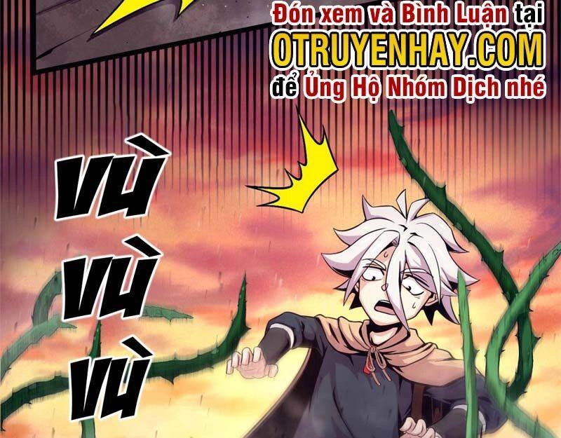 Sủng Mị Chapter 33 - 61