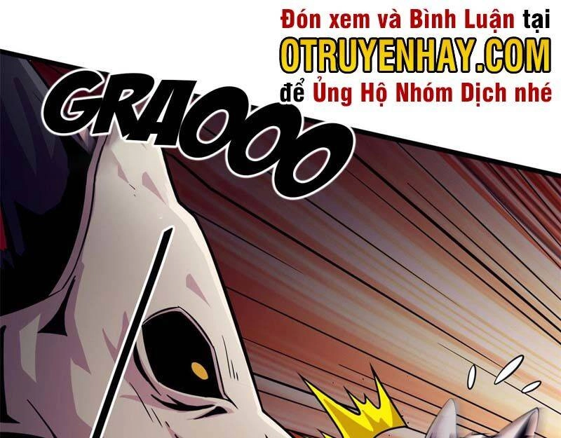 Sủng Mị Chapter 33 - 67