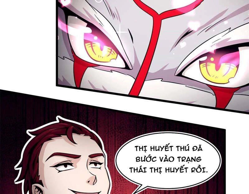 Sủng Mị Chapter 33 - 69