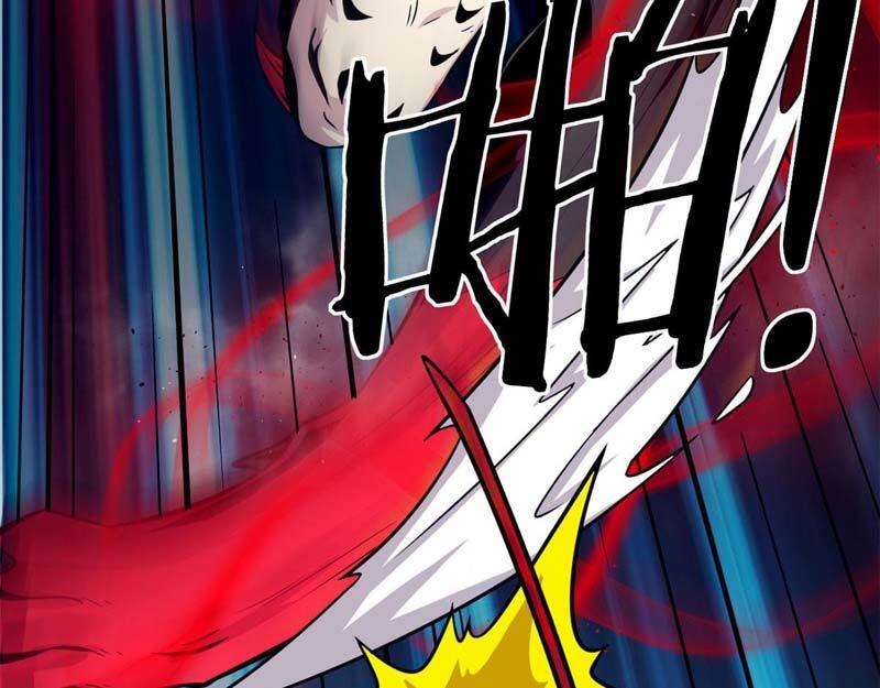 Sủng Mị Chapter 33 - 75