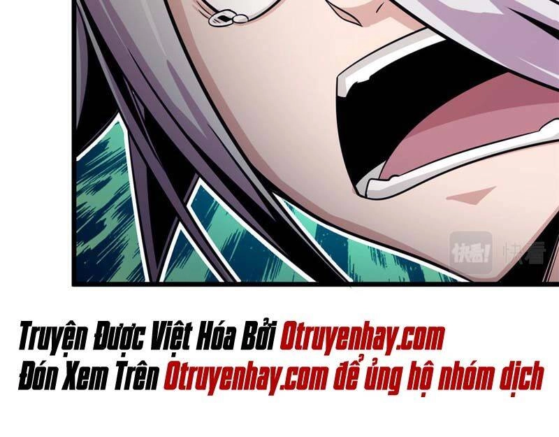 Sủng Mị Chapter 33 - 79
