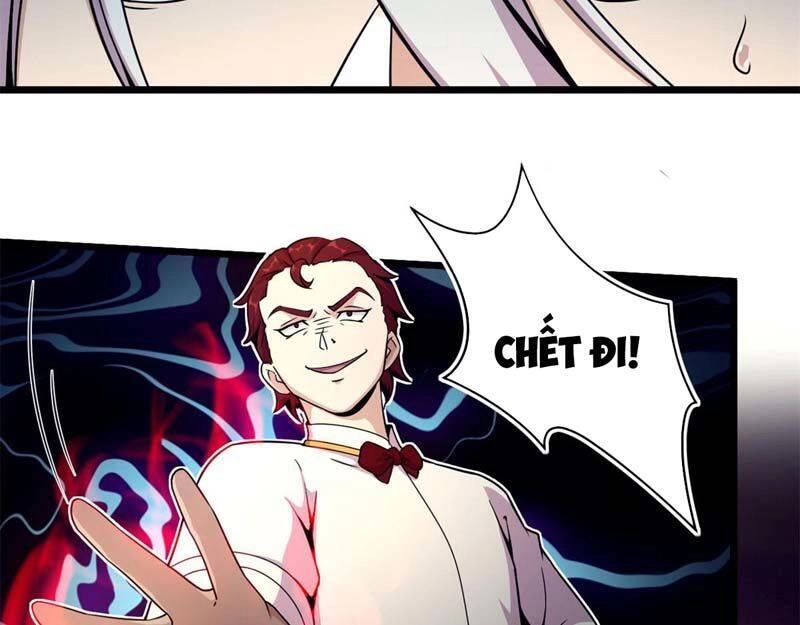 Sủng Mị Chapter 34 - 4