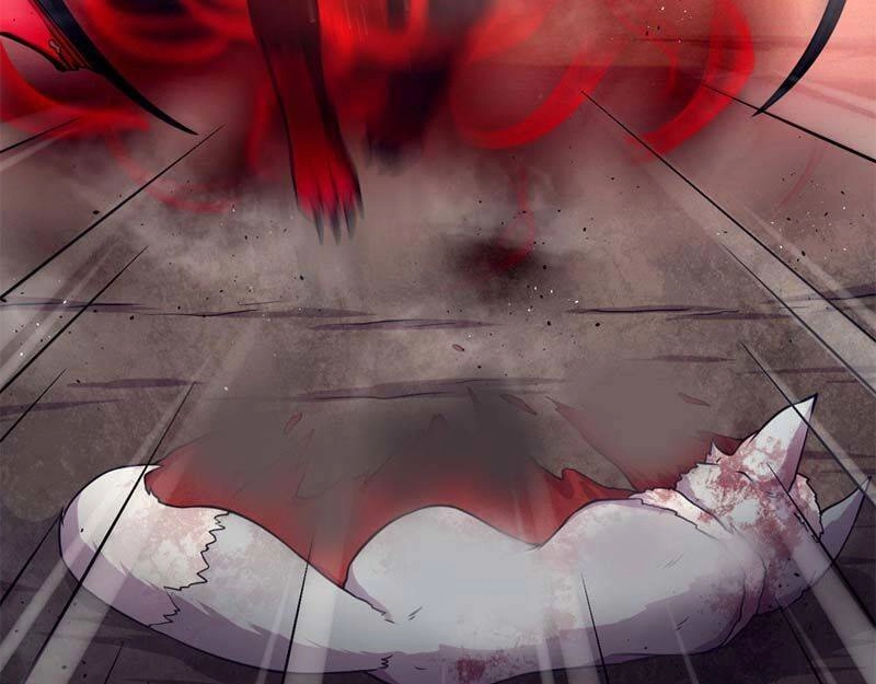 Sủng Mị Chapter 34 - 7